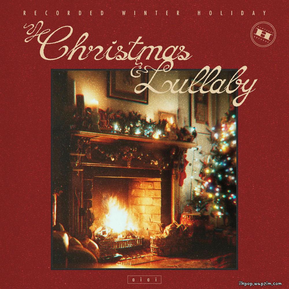 aiai - Christmas Lullaby.mp3