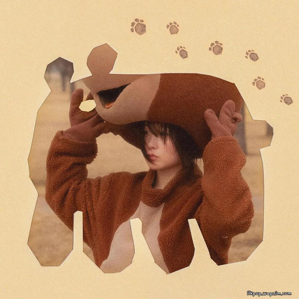 deulrejang - 곰곰이 (GOM)