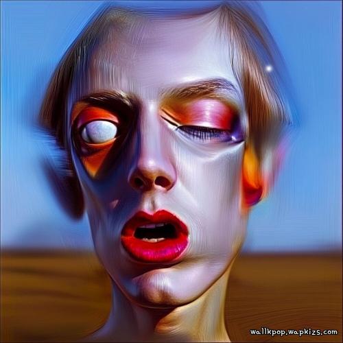 Jhnovr - Hate&Love.mp3