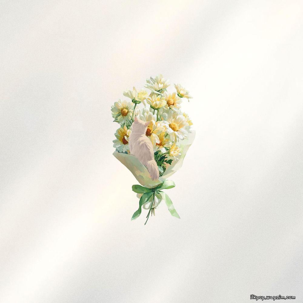 floryy - 데이지 (Daisy) (Feat. Terry)