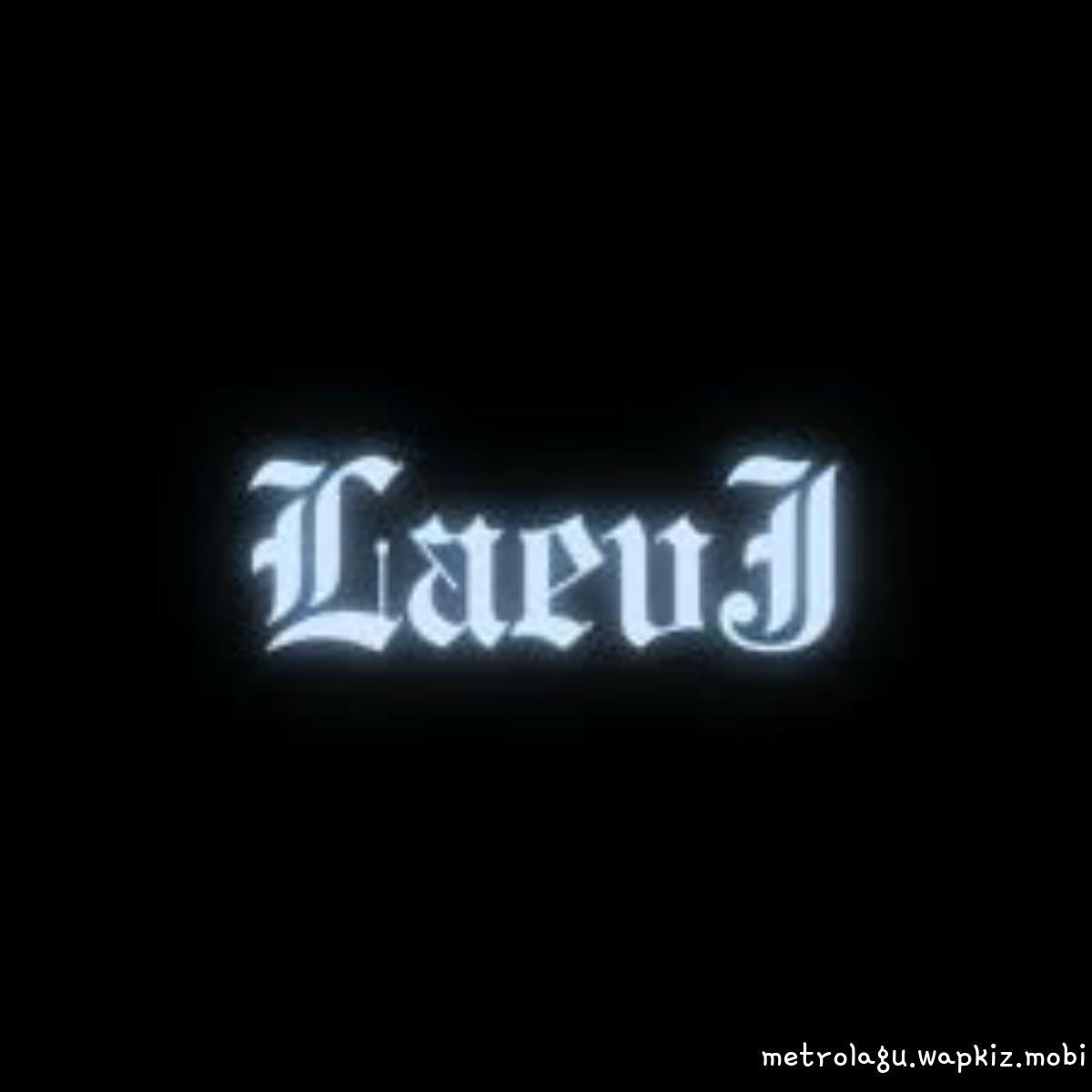 LaevJ - Tempat Singgah