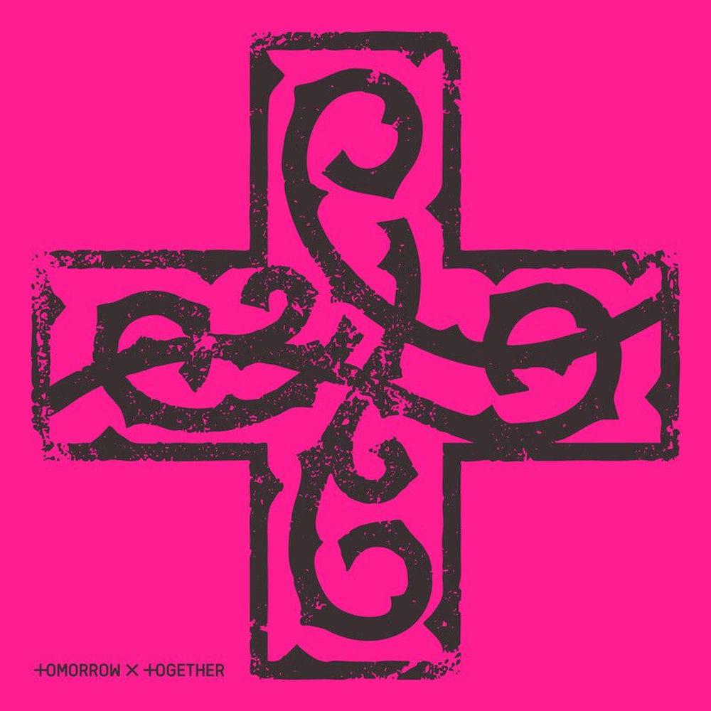 TXT - 다음의 다음 (Dream of Mine)