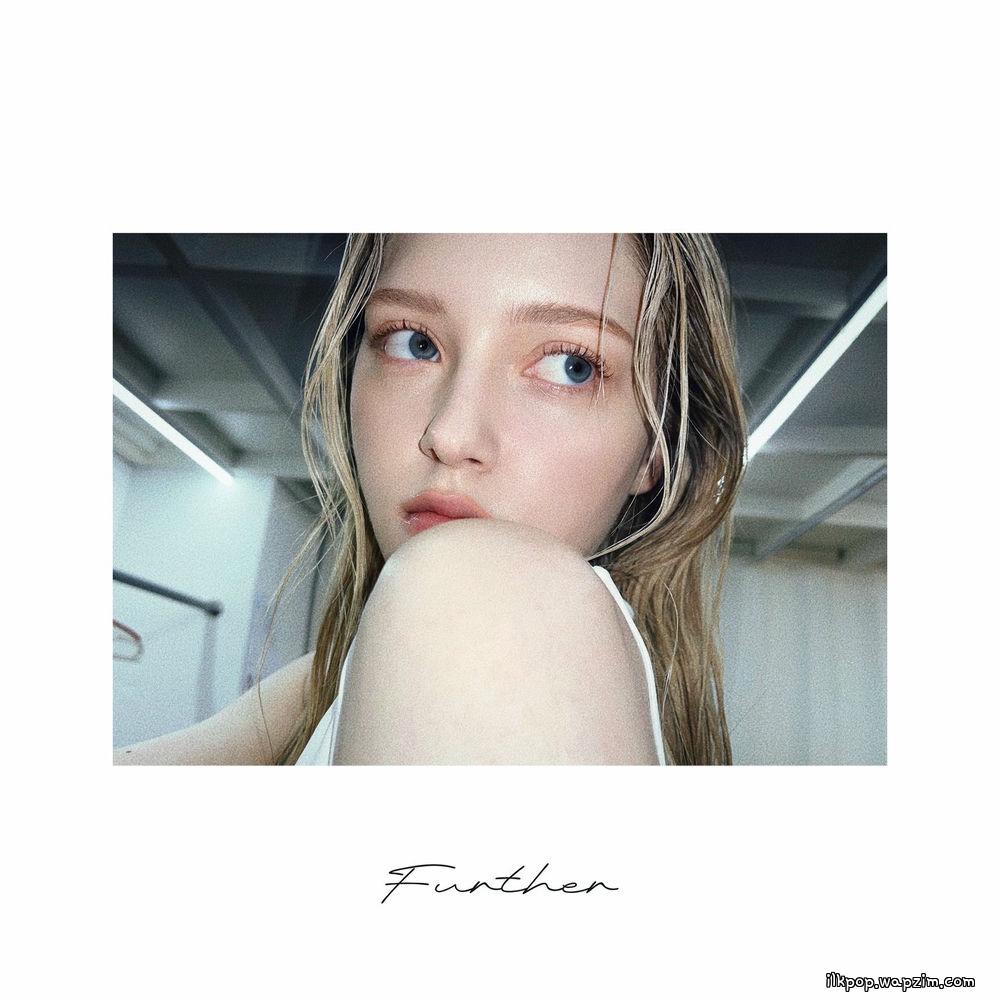 entoy - Further (Feat. shaltt)