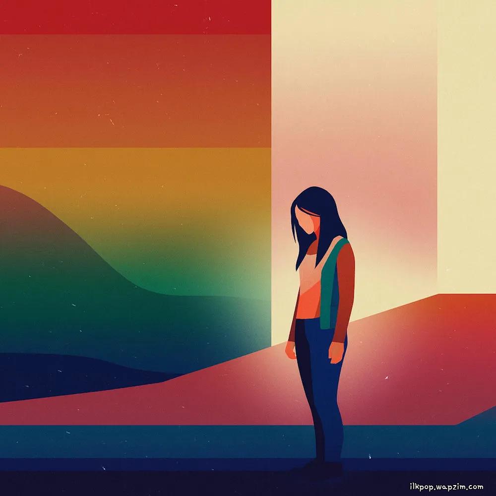 Yeso - 사실은 난 (Actually, I).mp3