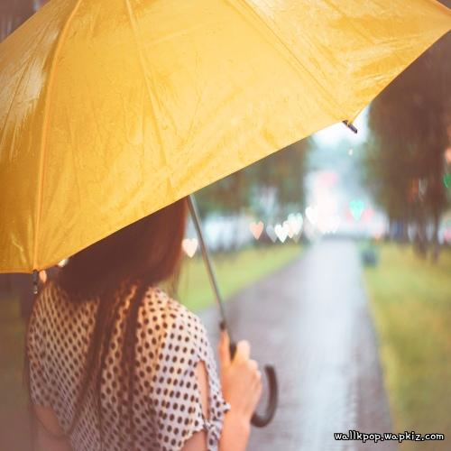 Susugar - Spring rain is falling.mp3