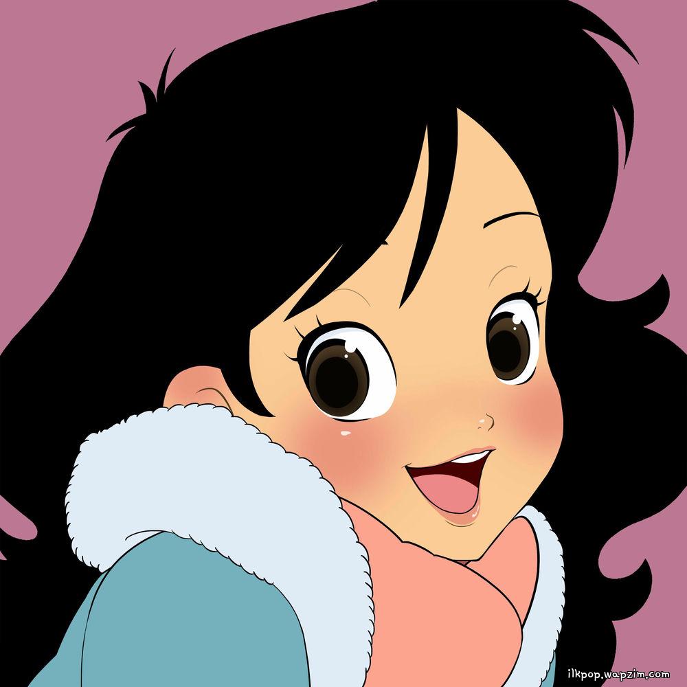 DANI - sugar twinkle (Feat. NC.A, Soo Yeony)