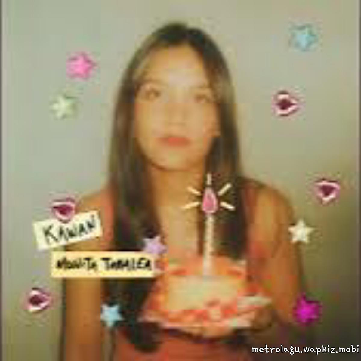 Monita Tahalea - Kawan Ft Yoseph Sitompul, Bayu Risa, Ranya Badudu