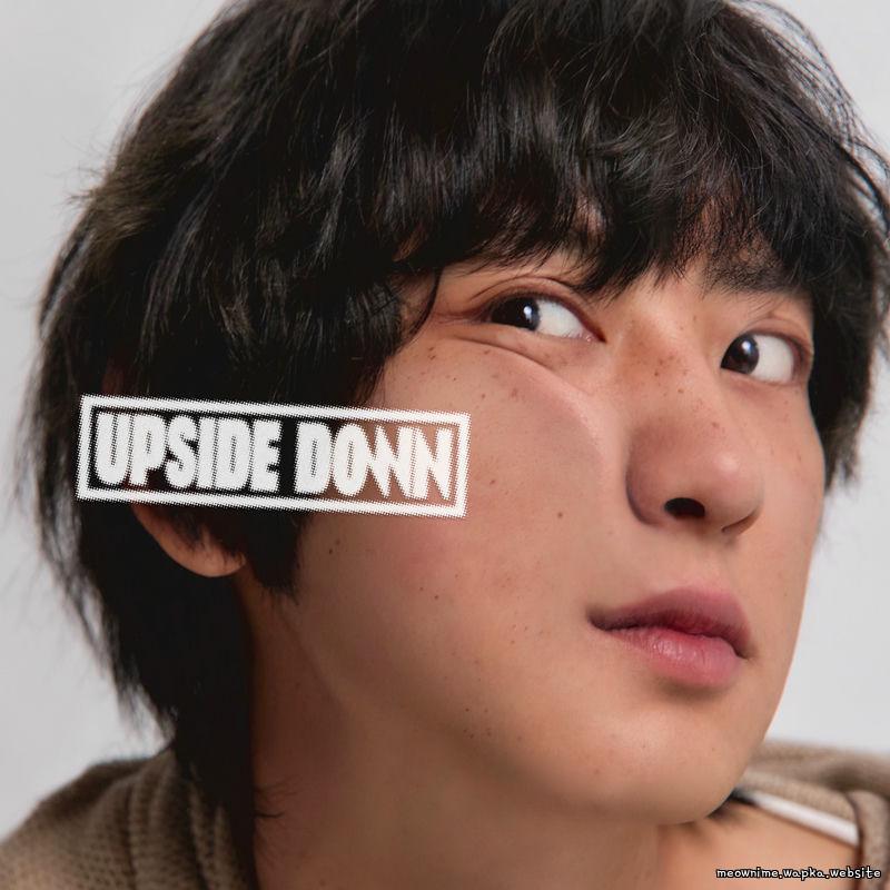 CHANYEOL (EXO) - Upside Down.mp3