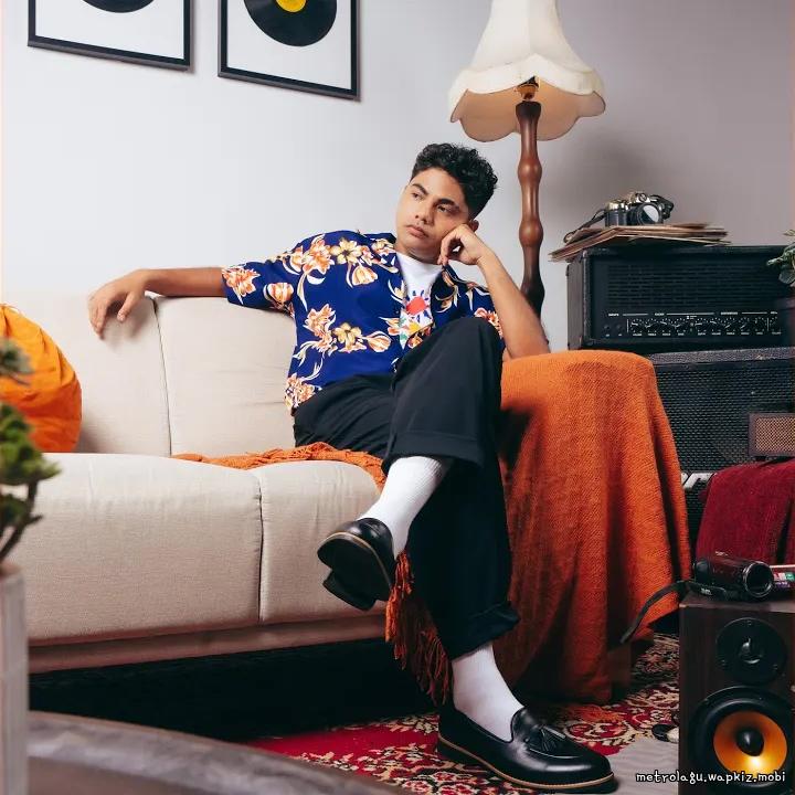 Piche Kota, Yovie Widianto - Pada Satu Cinta