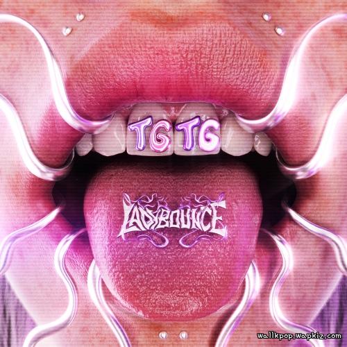 LADYBOUNCE - Tigoo Tigoo (Feat. Bryn).mp3