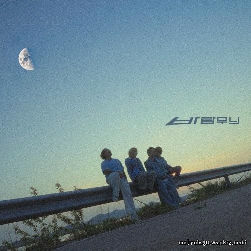 Up Star - Wind pattern.mp3