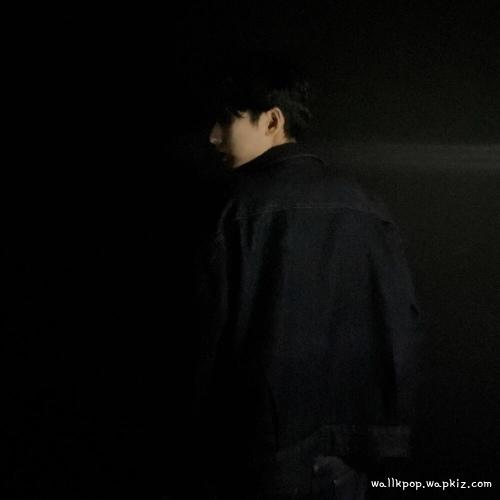 KINSH - Turn around.mp3