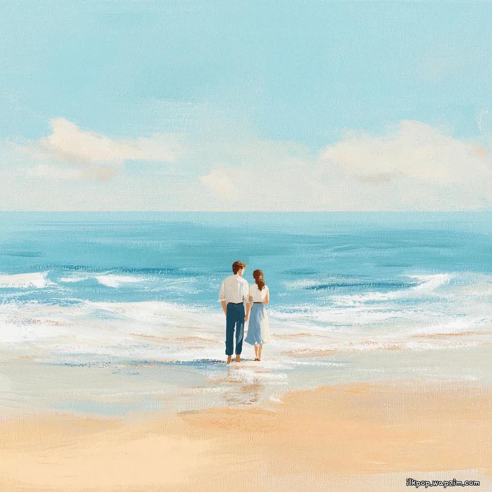 S2AM - Whenever You Are