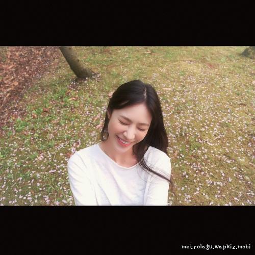 Jeon Youl - I’ve always wished for it.mp3