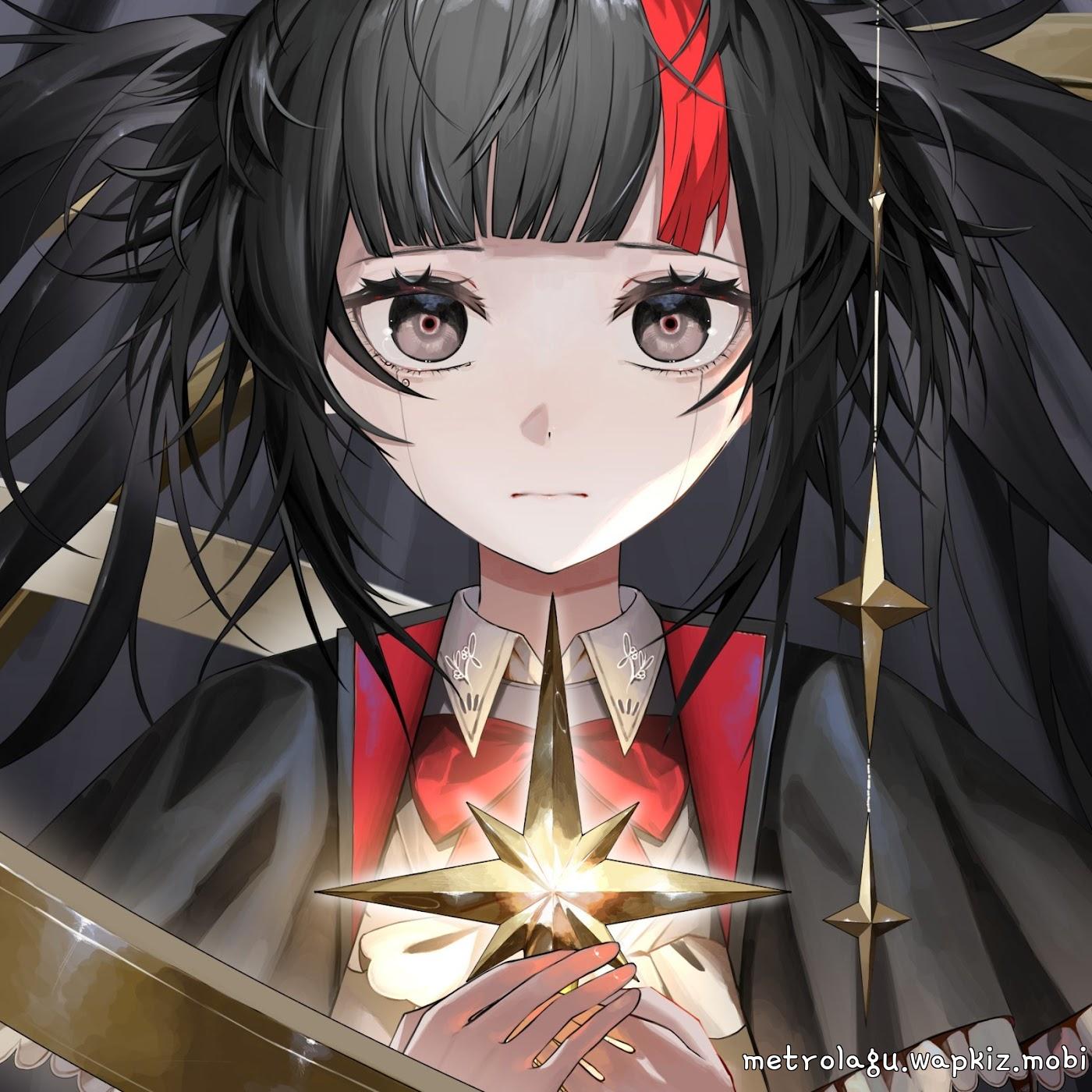 Sayo Selene - Iki ga Shitakatta