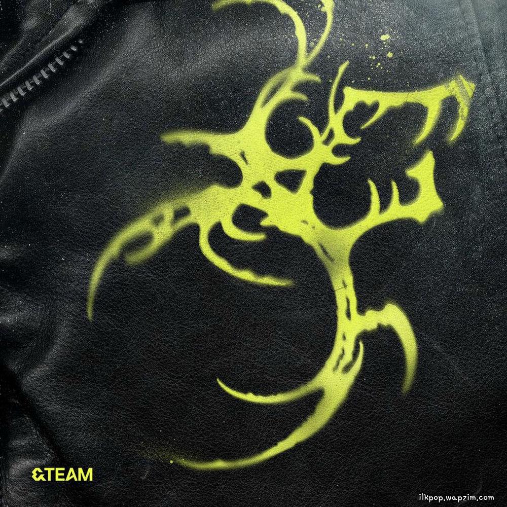 &TEAM - Back to Life