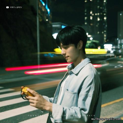 LEE TAEK KI - Confession Finale.mp3