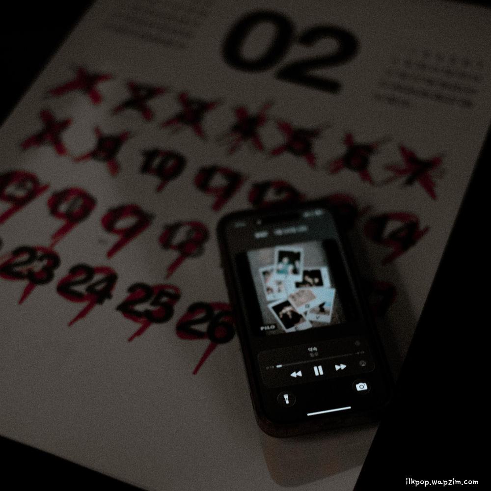 PiLO - 열 밤 지나면 (After Ten Nights)