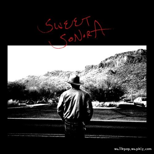 Juju B. Goode - Sweet Sonora.mp3
