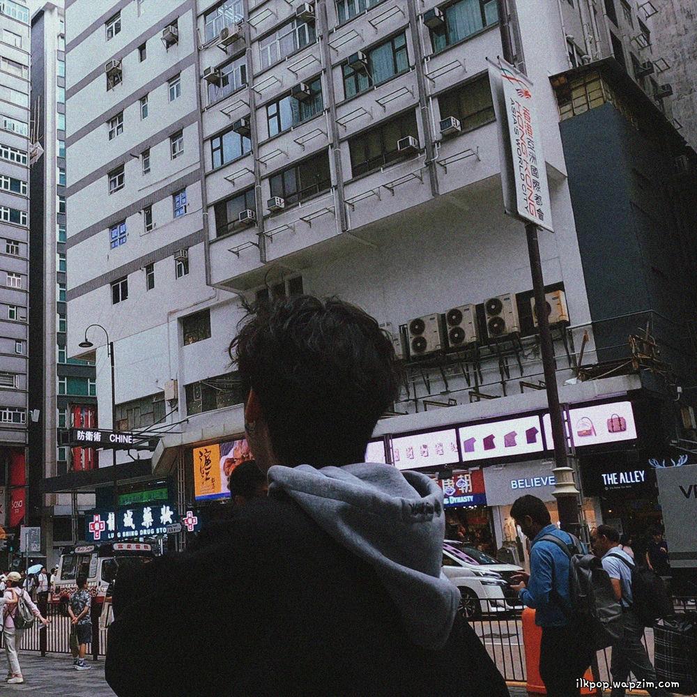 WÉREMA - Chasing Perfection