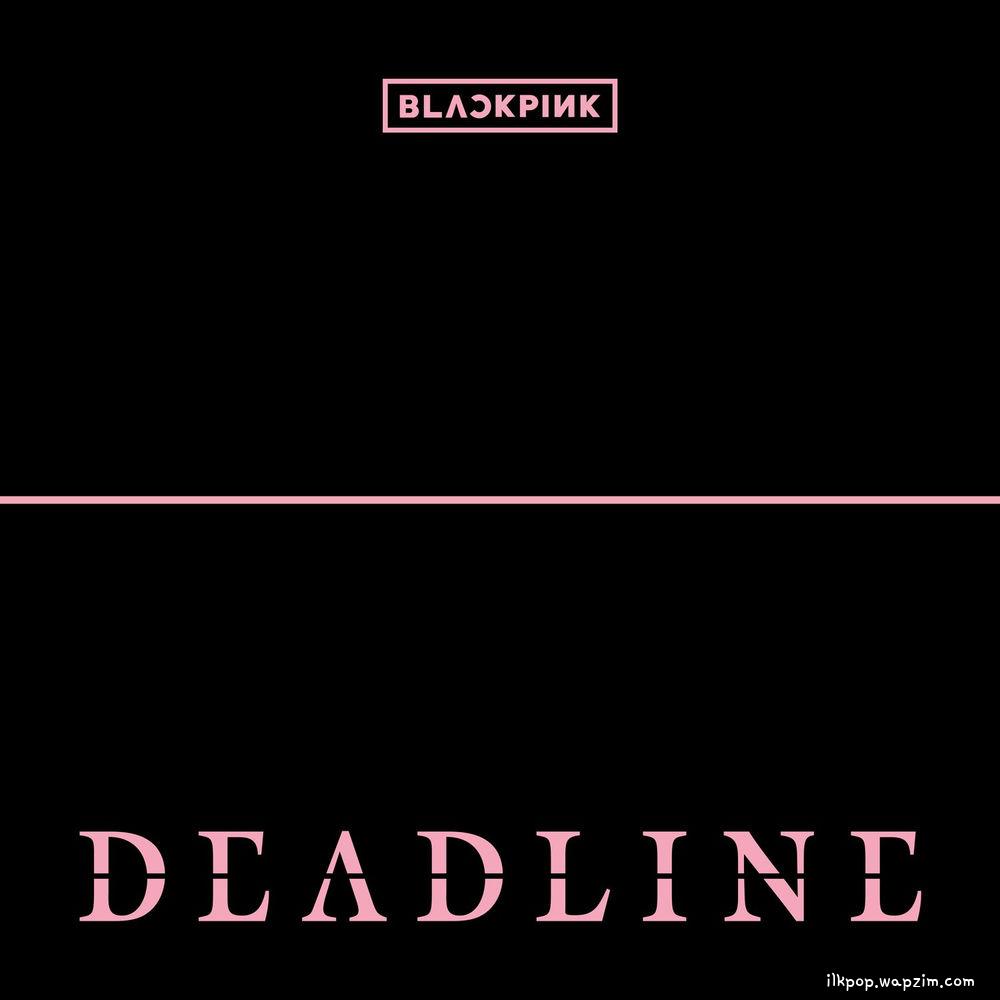 BLACKPINK - Me and my