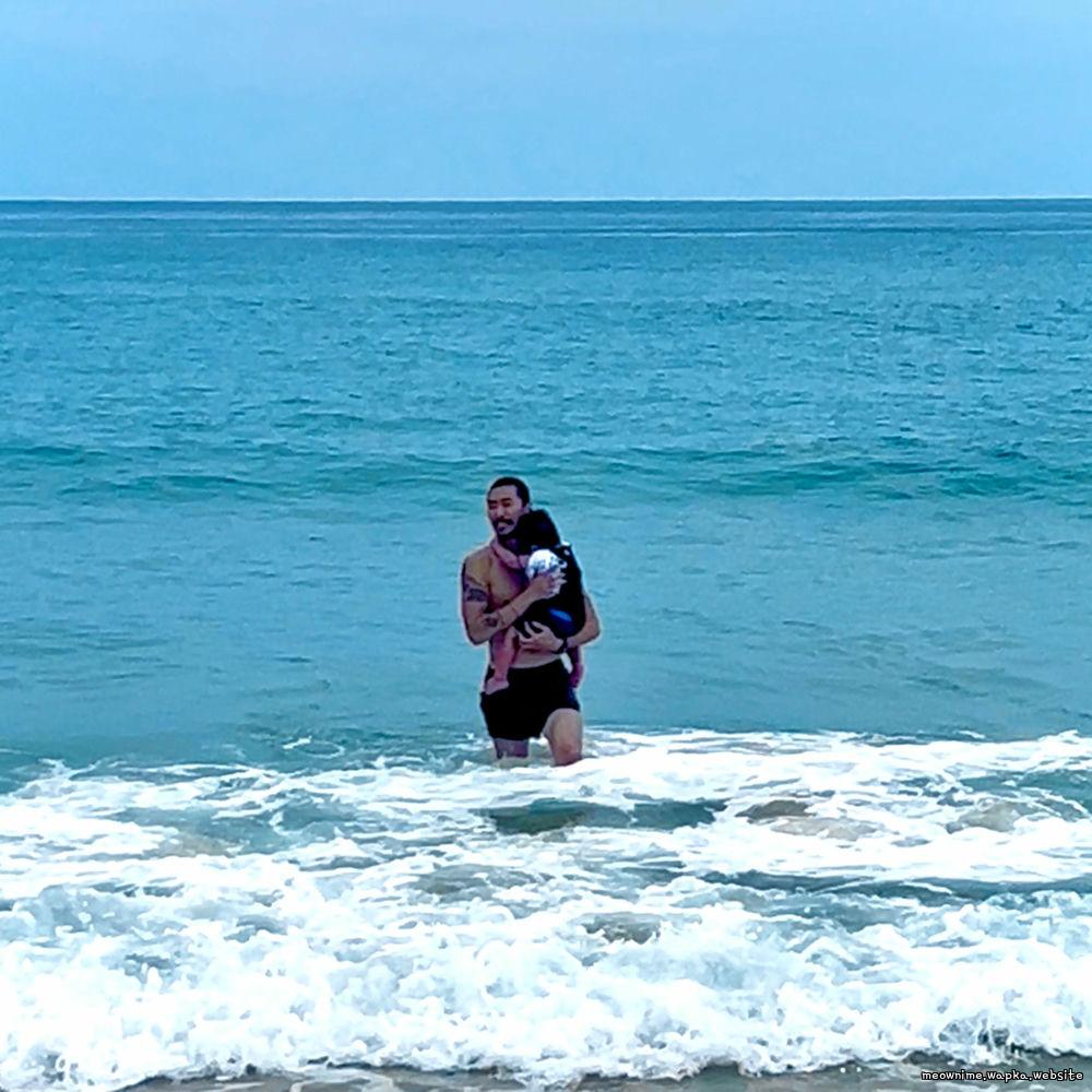 Baesuyong - 너의 옆에 (By your side)