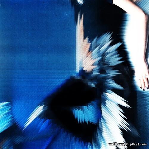 oceanfromtheblue - necessary girl (feat. Loco).mp3