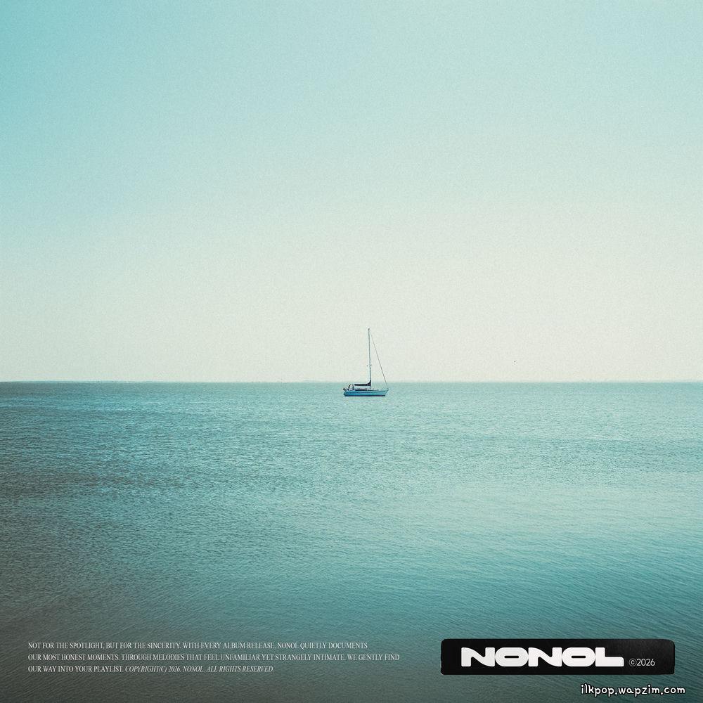 Jin Hyeon Jun - Holding You (NONOL Live ver.)