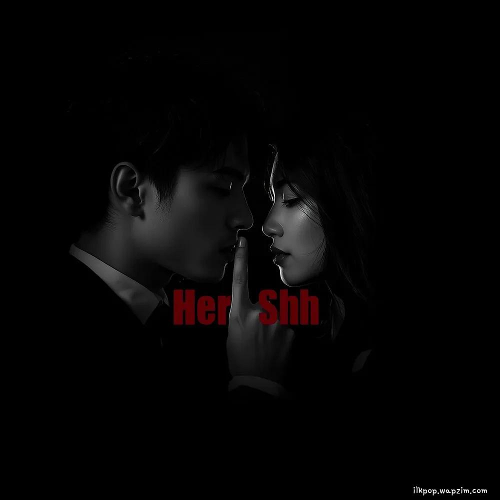 Lee Dae Hee - 허쉬 (Her Shh).mp3