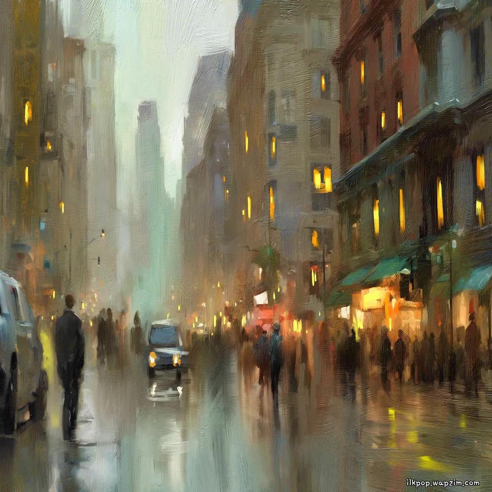 SOTK - 추억이라 말하기엔 (To say it's a memory)