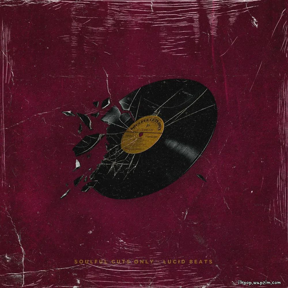 Lucid Beats - Stay Classy (Feat. Noise Mob, DJ Tiz)