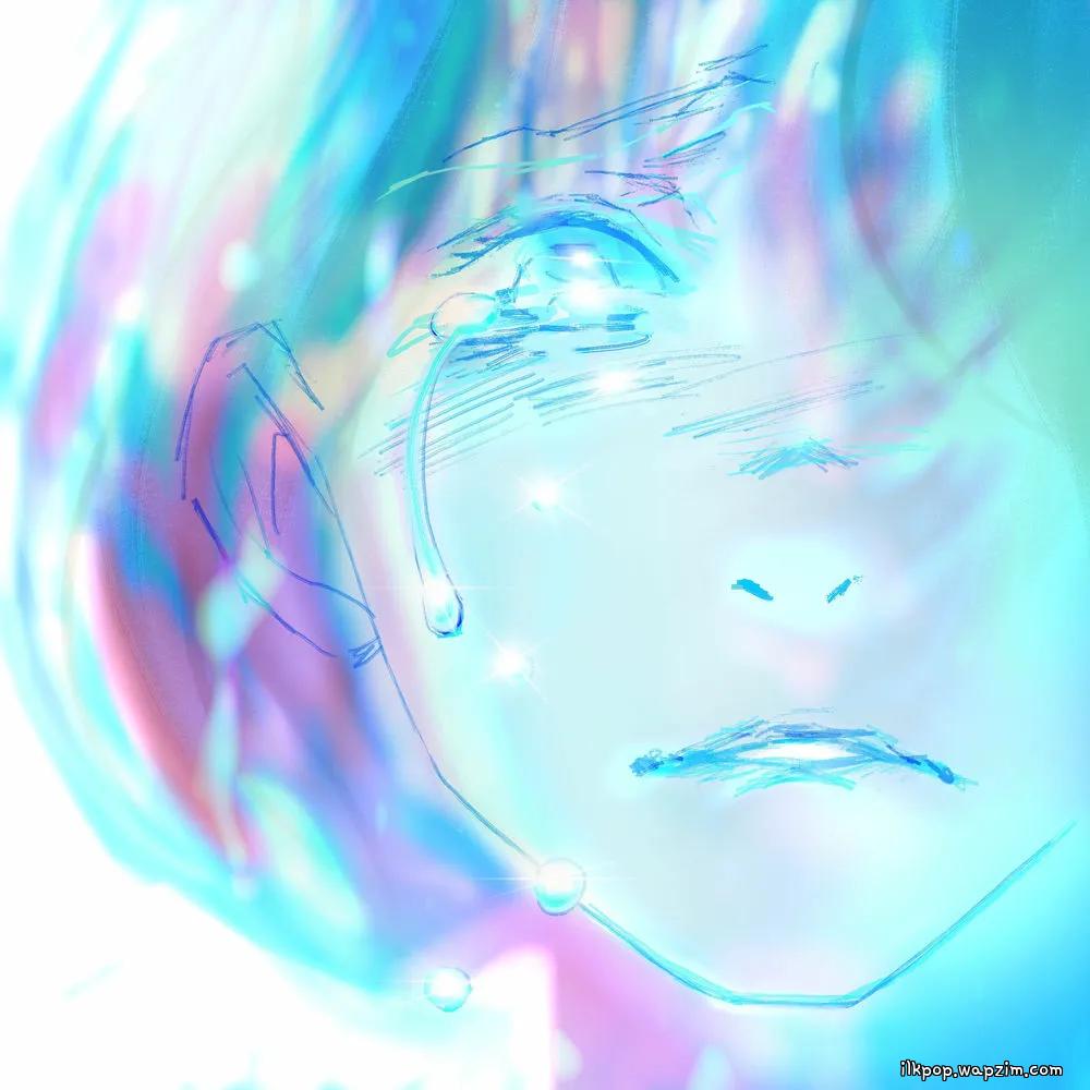 Tora - 떠나줄게 (I'll leave you)