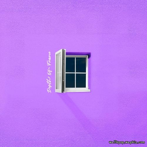 DOF - Reason (With Louise Frost).mp3