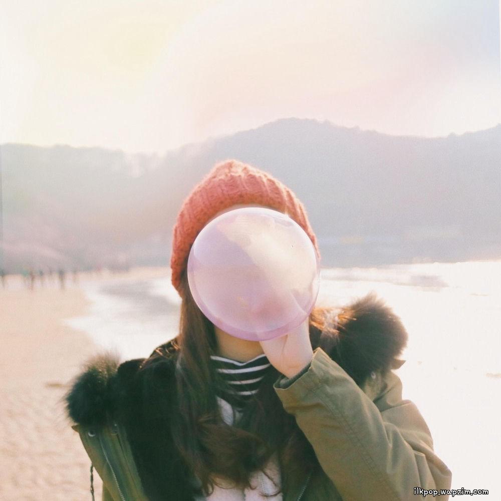 Minha - λμ ν루λ μ΄λ λ (Your Days)