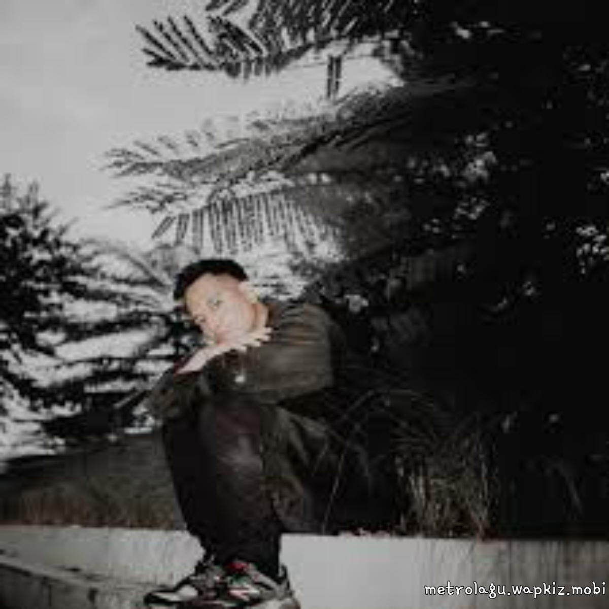 Bayu Risa - Masa Ke Masa