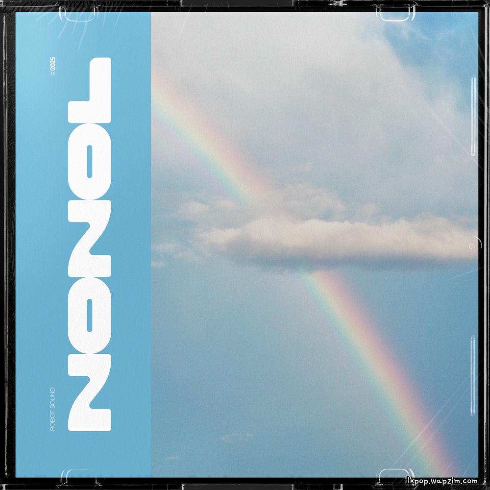 chaeri - 힐링 (Healing) (NONOL Live ver.)