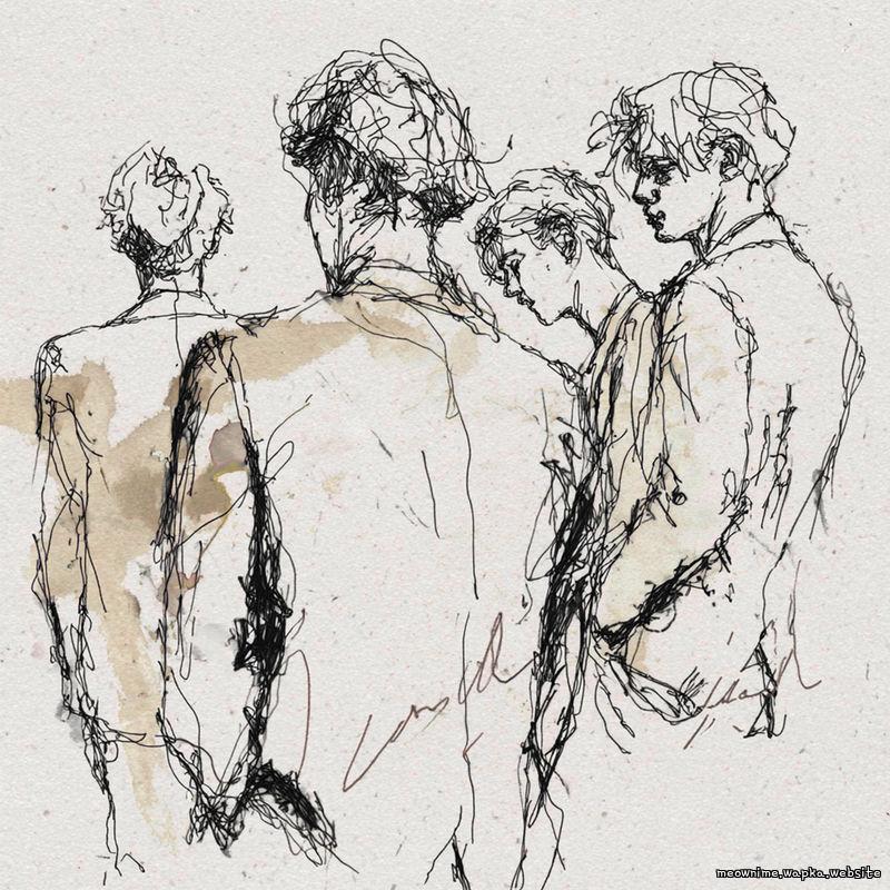 Noel - 들리나요 (Can you hear me)