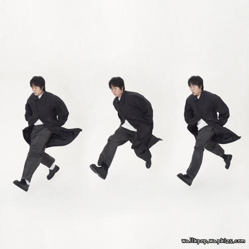 B JYUN. - BACKSLIDE. feat.Skinny Brown.mp3