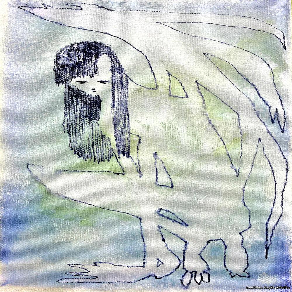 Homeboy - 아름다워 (Beautiful)