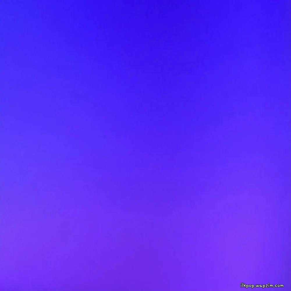 TRADE L - emoji (feat. Suen)