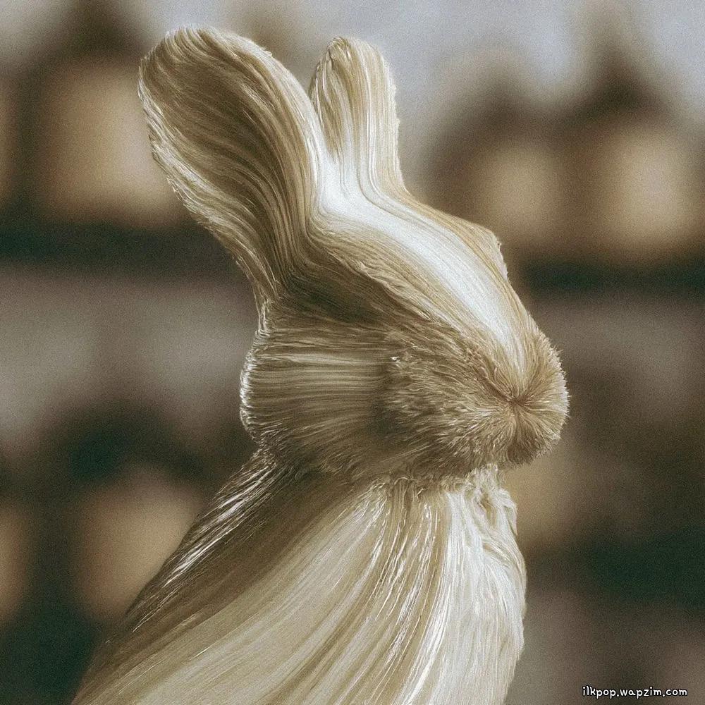 #FFFDD0 - CREAM (Feat. KATIE)