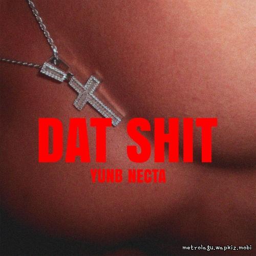 YUNB & NECTA - DAT SHIT.mp3