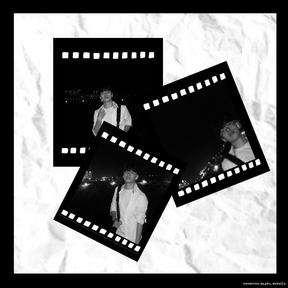 iann - 잊었다는, 거짓말