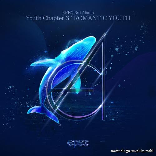 EPEX - Whale fall.mp3