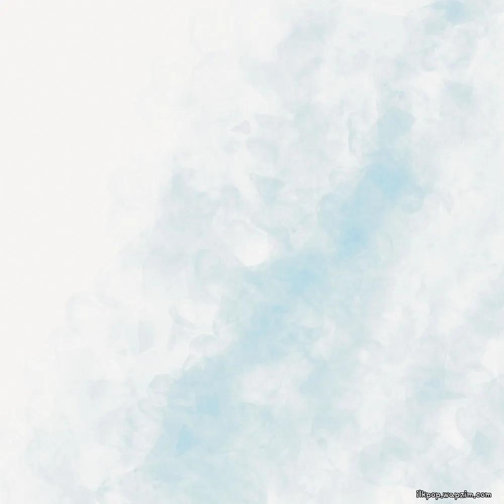 LIUNICORN - 낭만혁명가 (Burning effect)