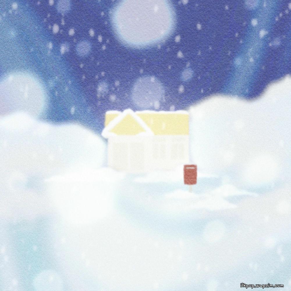 Sangha - 닿지 못한 마음을 (Unsent Letter)