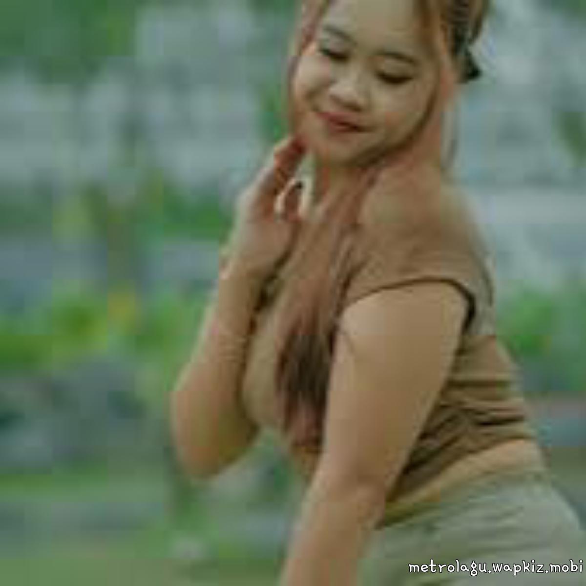 Dj Nita - Jangan Buru Buru