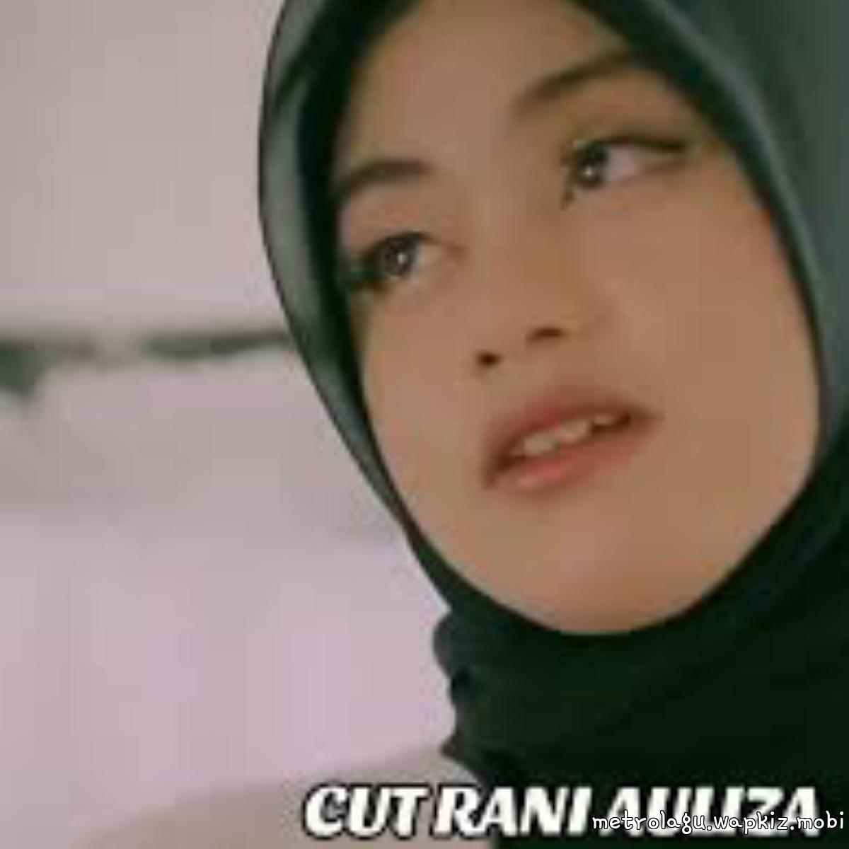 Cut Rani Auliza - Peurangui
