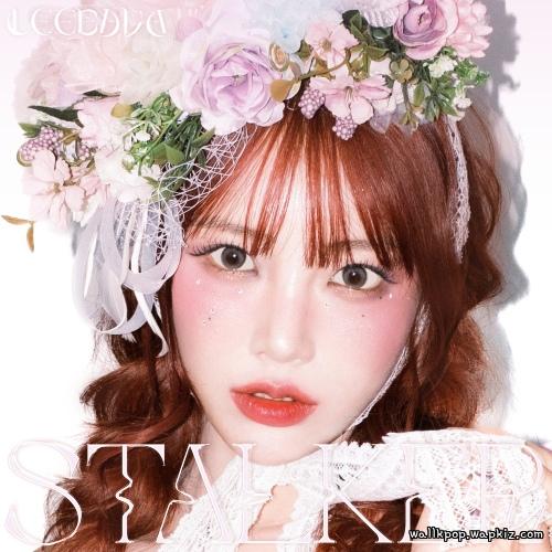 LEEBADA - ストーカー (STALKER).mp3