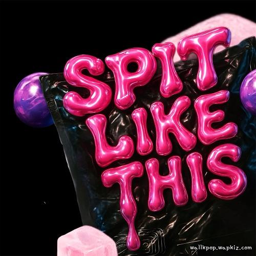 Yumewanaii & SUSKI - Spit like this.mp3